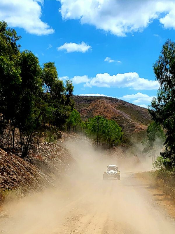 Emotions-Tours Buggy Dirt-Splash Tour (8)