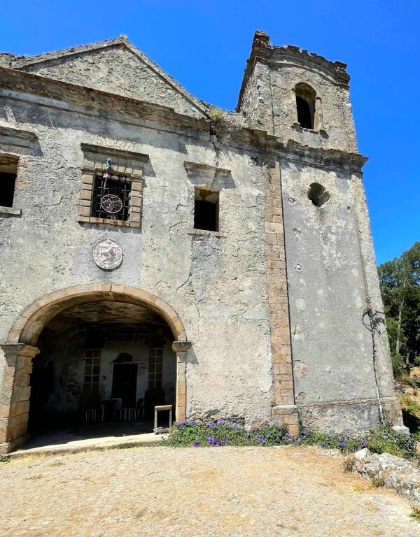 Emotions-Tours Monchique Tour (2)