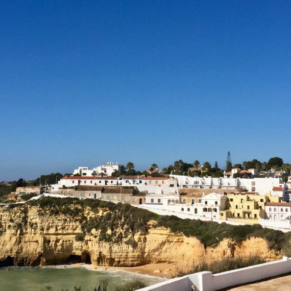 Emotions-Tours+Algarve+Scooter+Beach+tour+02