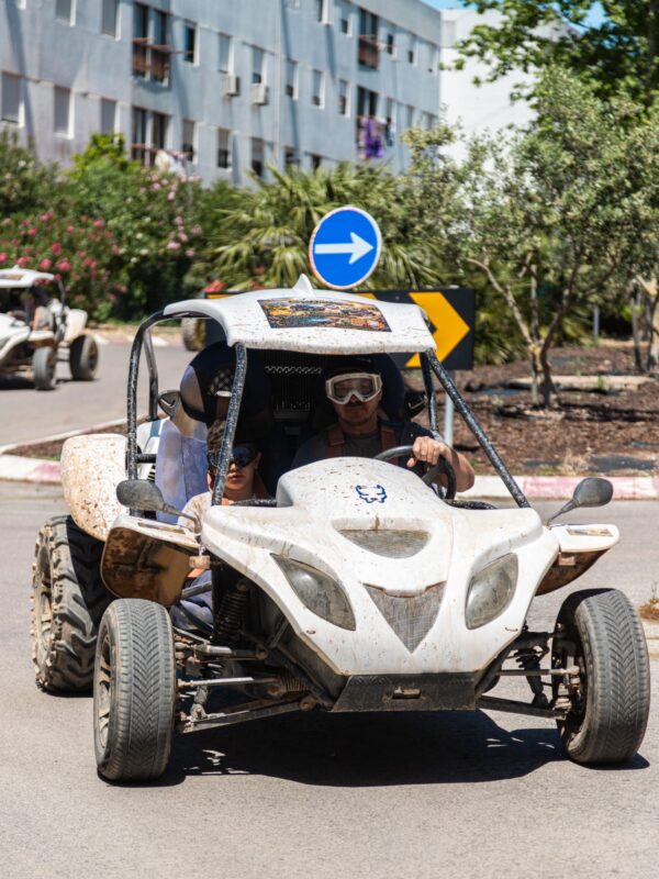 dirt-splash-tour-38