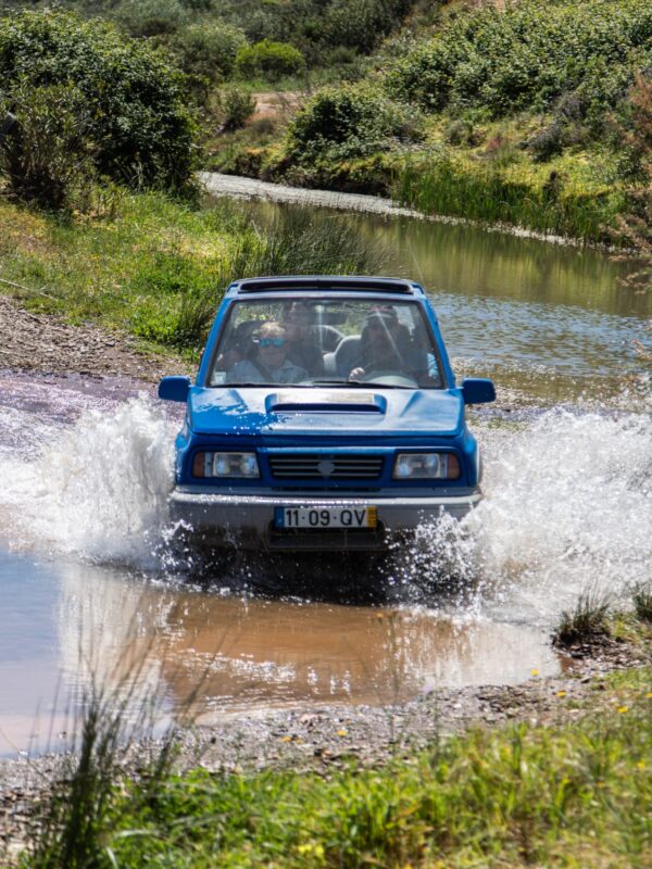 jeep-tour-13
